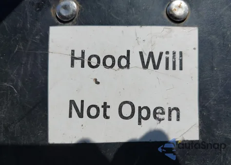 2023 GMC Terrain Awd Denali из США, поврежденный, VIN 3GKALXEG0PL146166